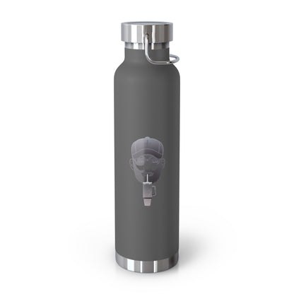 THYLO - CVITumbler - 22oz