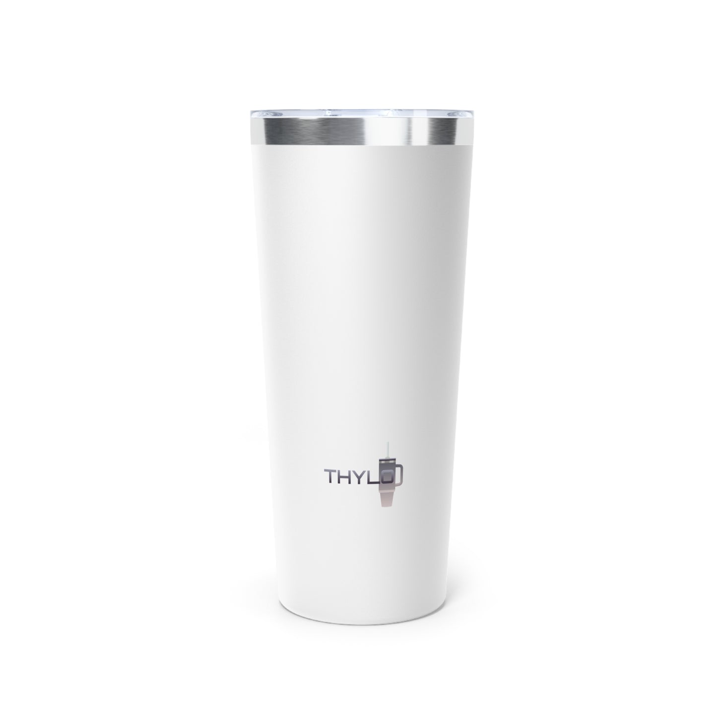 THYLO - CVITumbler - 22oz