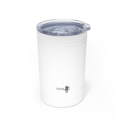THYLO - VITumbler - 11oz