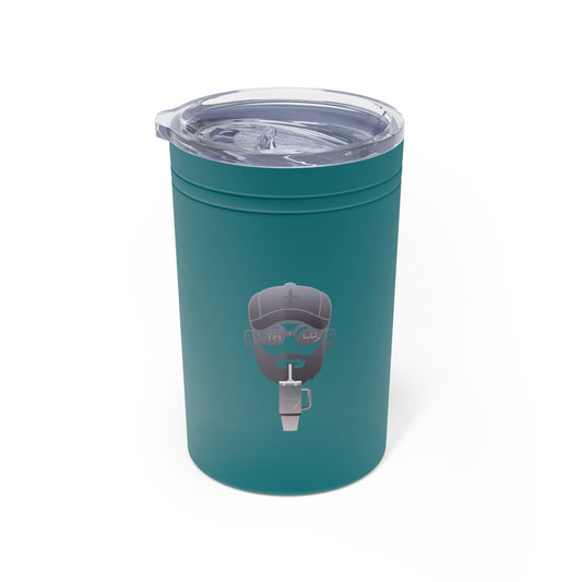 THYLO - VITumbler - 11oz