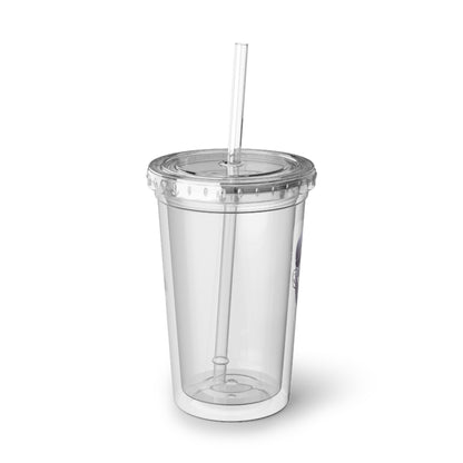 THYLO - SACup - 16oz