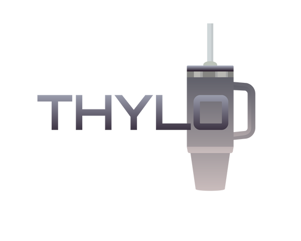 THYLO